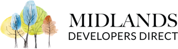 Midlands Developers Direct