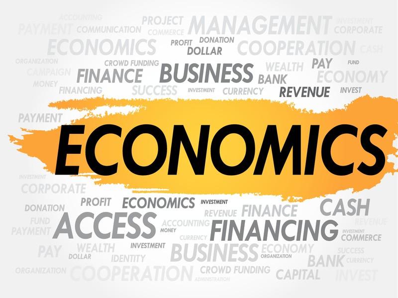 Feb 18, 2019 | Business, Economics, Practice, Property