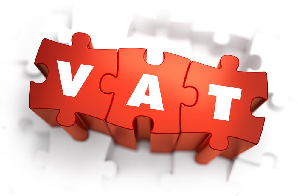 Clarity On Vat For Residential Property Developers