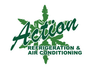 Action Air logo 1 300x225