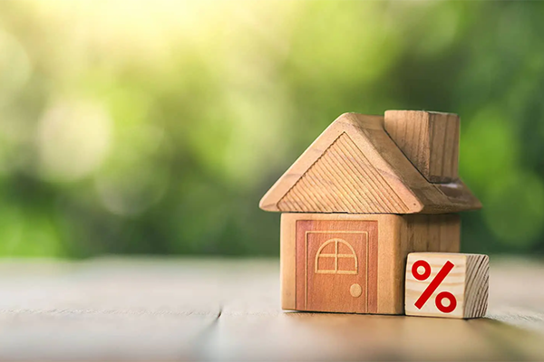 Repo rate ‘cut of 1%-2% needed to revive property market